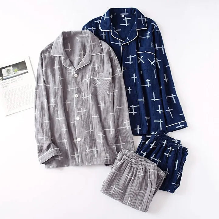img_2388724