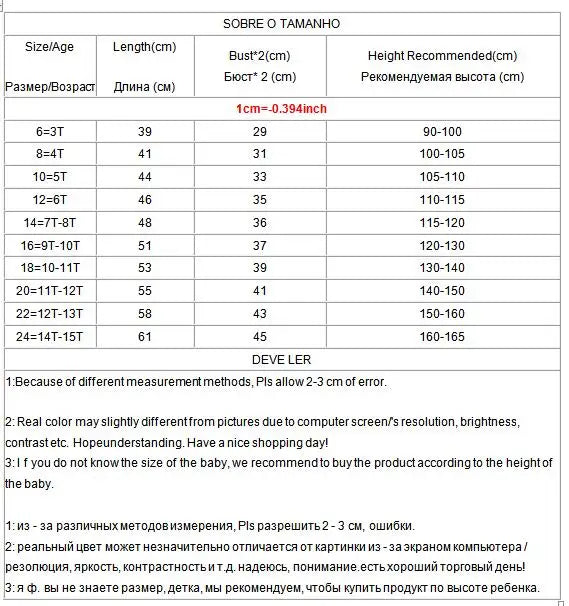 img_1567152