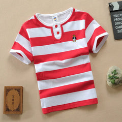 img_1570433