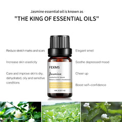 img_1039912