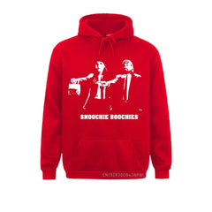 img_1099145
