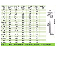 img_2168042