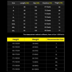 img_2173796