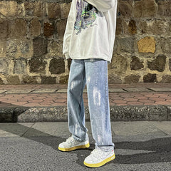 img_2178641