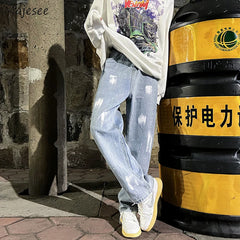 img_2178638