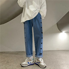 img_2182004