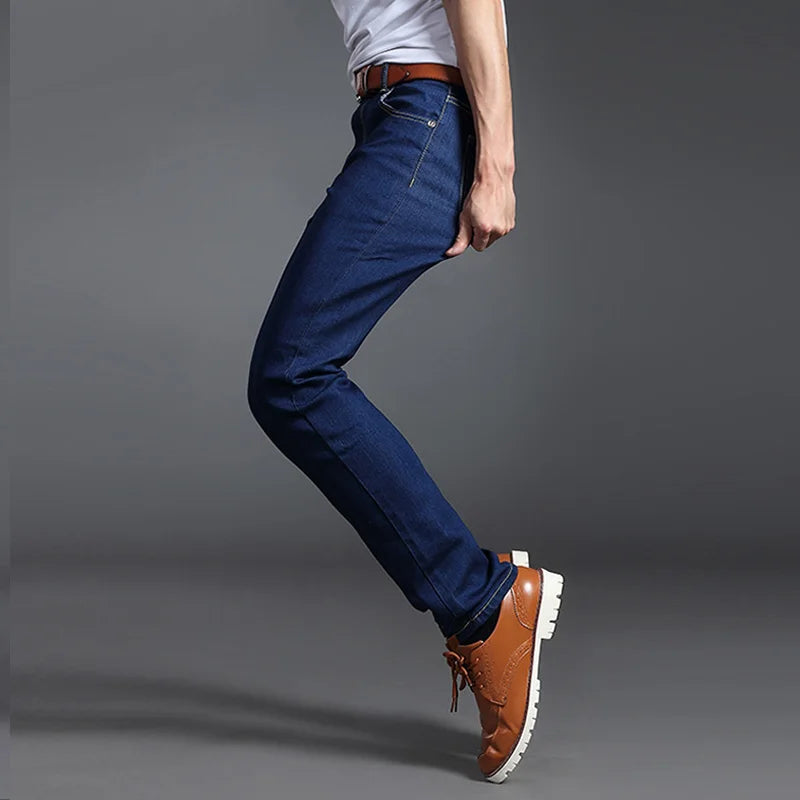 img_2161940