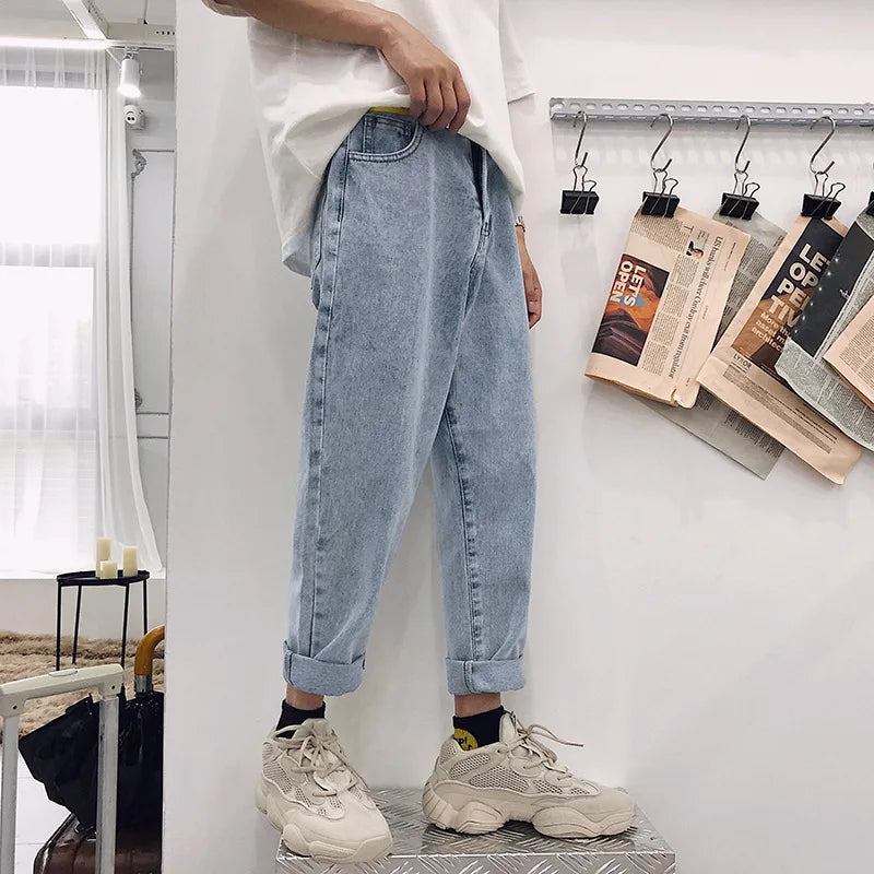 img_2181950