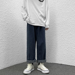 img_2176284