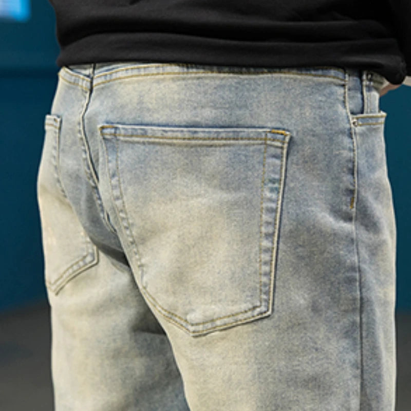 img_2176525