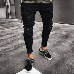 img_2172288