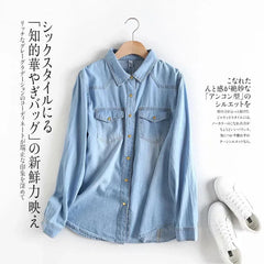img_1821141