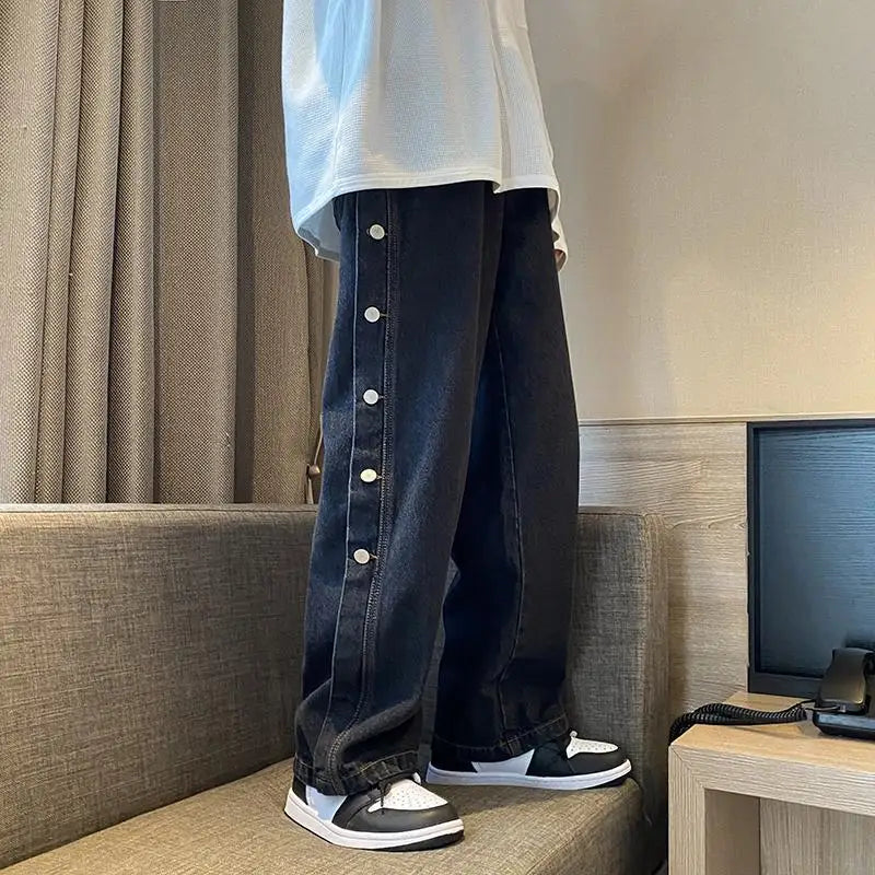 img_2291800