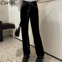 img_2284346
