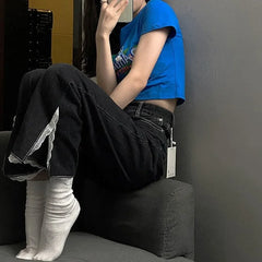 img_2285667