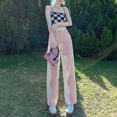 img_2290025