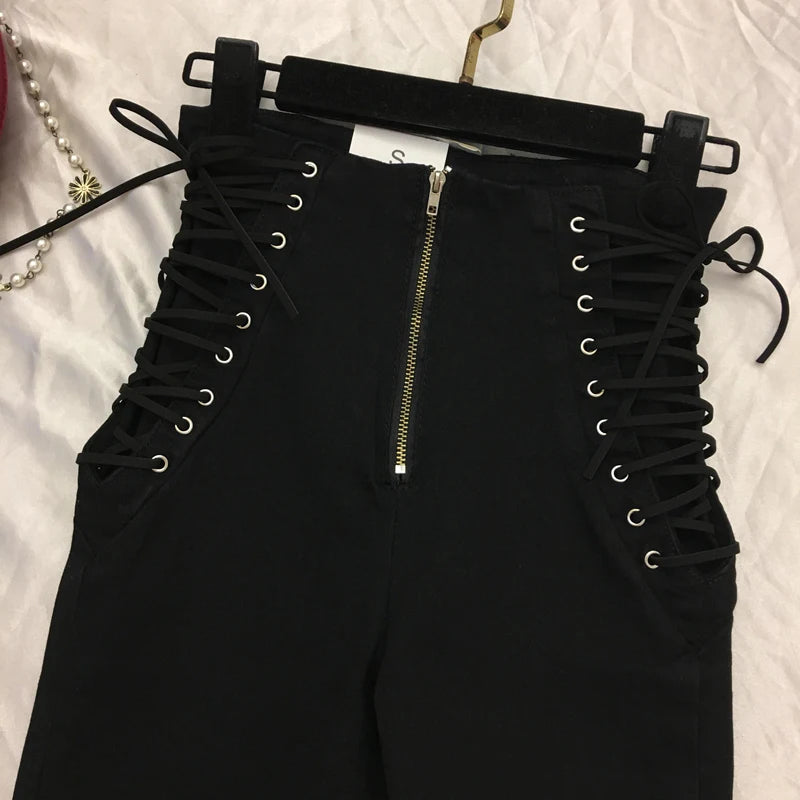 img_2286842
