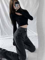 img_2295040