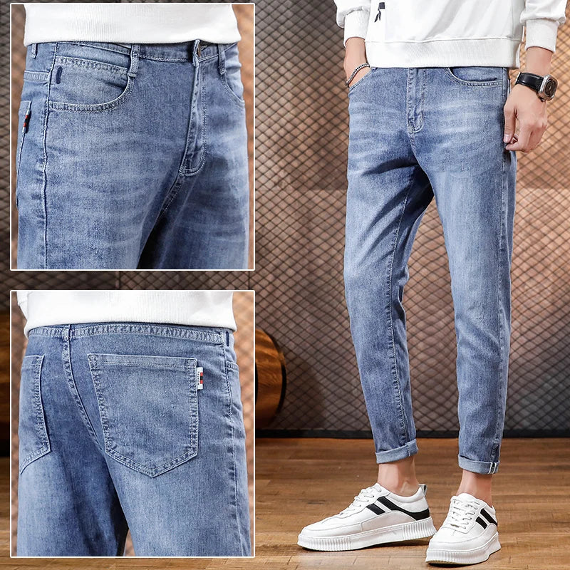 img_2183352