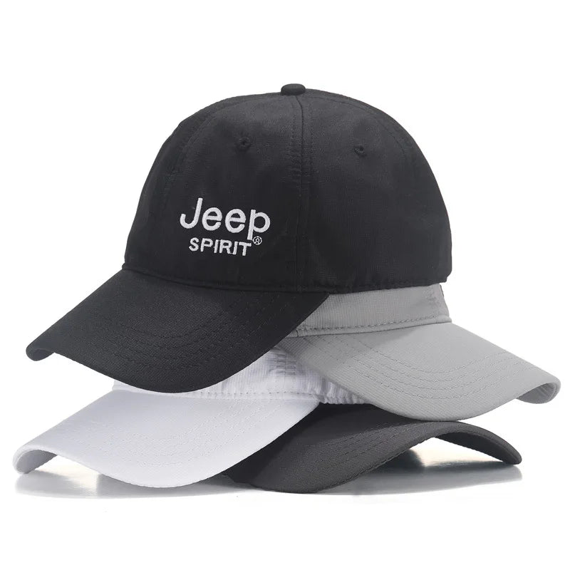 img_2392702