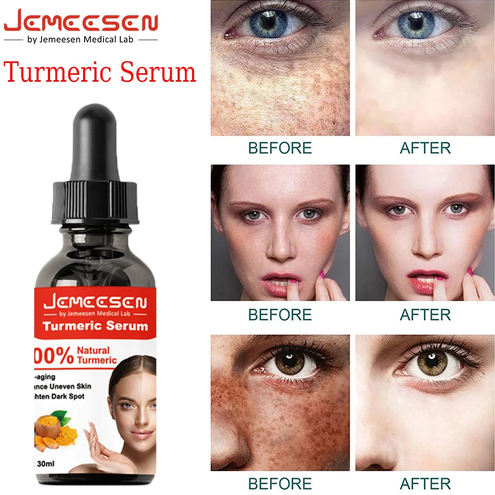 img_264447