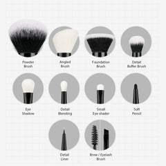 img_298787