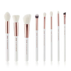 img_363418