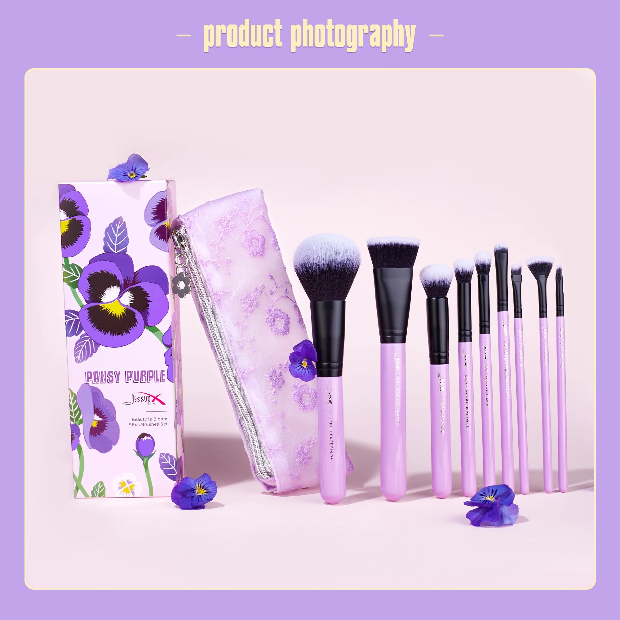 img_372373