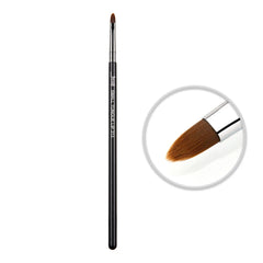 img_314548