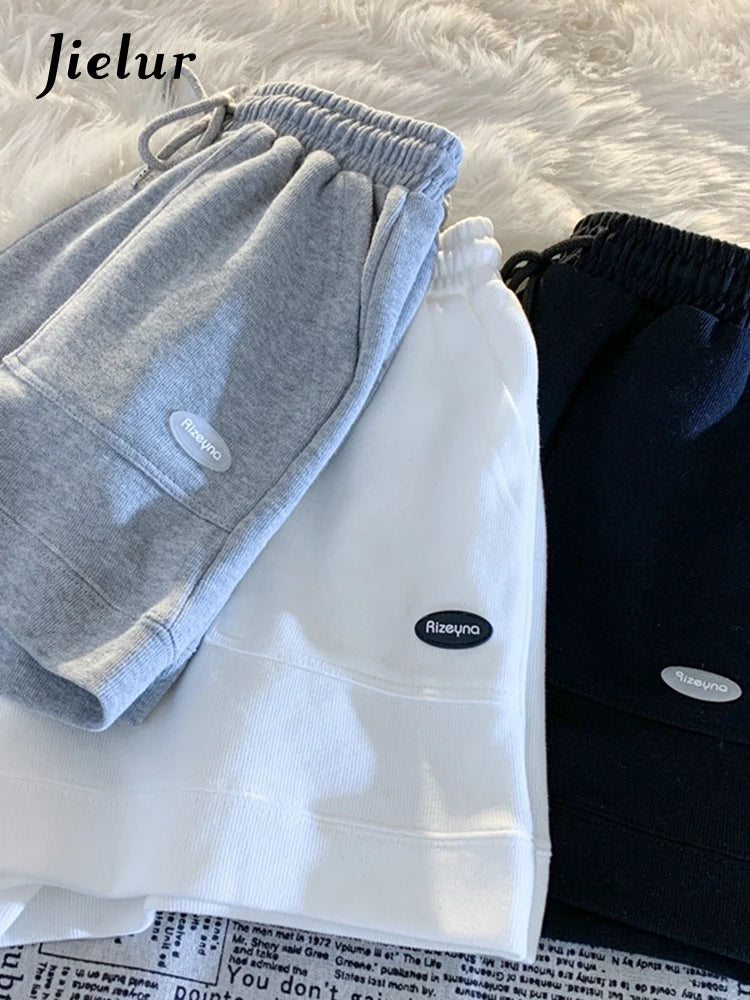 img_2258577