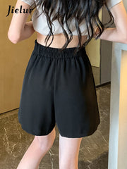 img_2265977