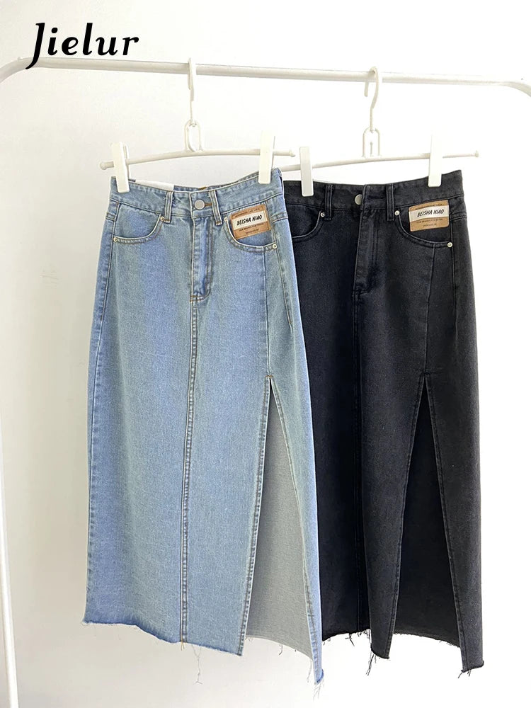 img_2253928