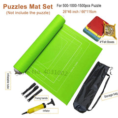 img_2810277
