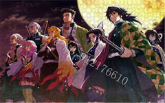 img_2809688