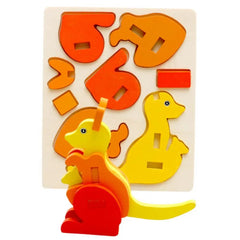 img_2806555