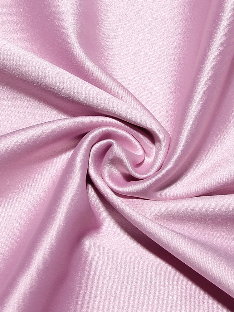 img_2250219