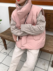 img_2487384