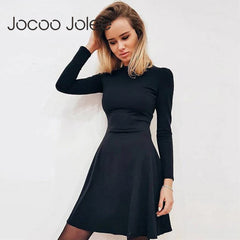 img_1721713