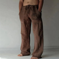img_2144732
