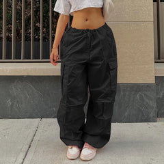 img_2296167
