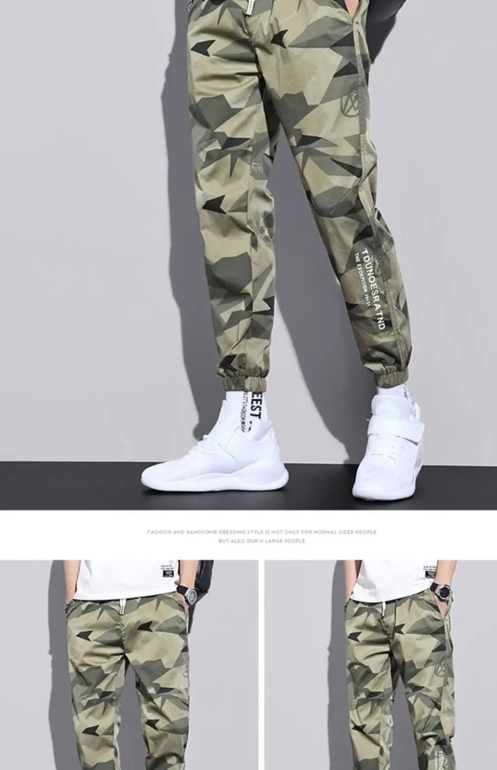 img_2157648