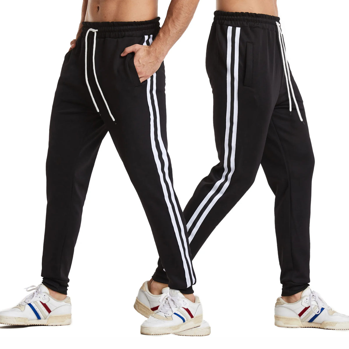 img_2152813