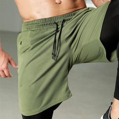 img_2145850