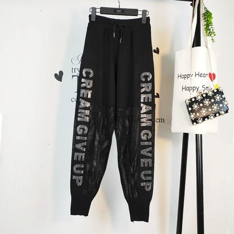 img_2298754