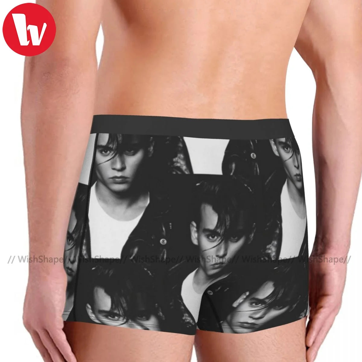 img_2569377