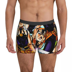 img_2583353