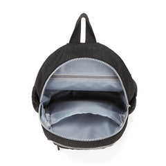 Nylon Mini Backpack Lightweight Daypack for Teens and Girls