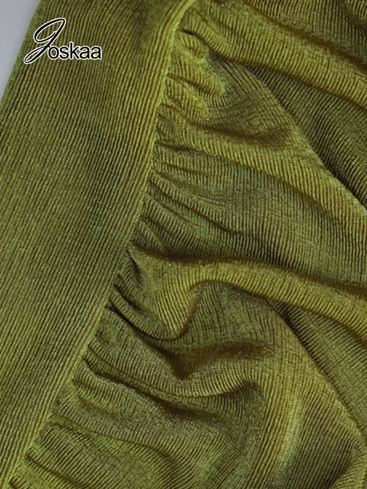 img_1856279