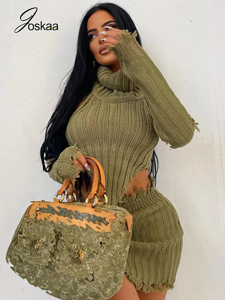 img_1866579