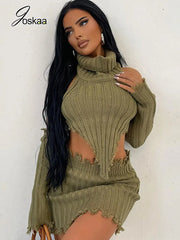 img_1866578